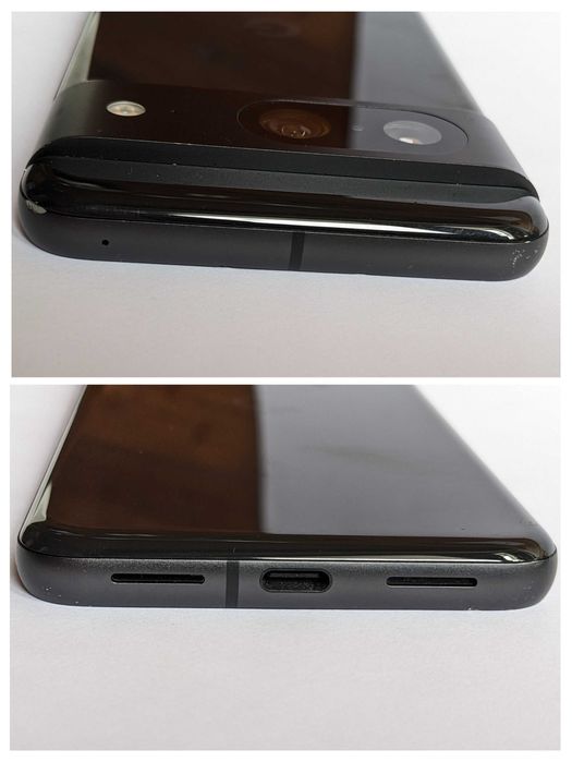 Google Pixel 8  128Gb Neverlock
