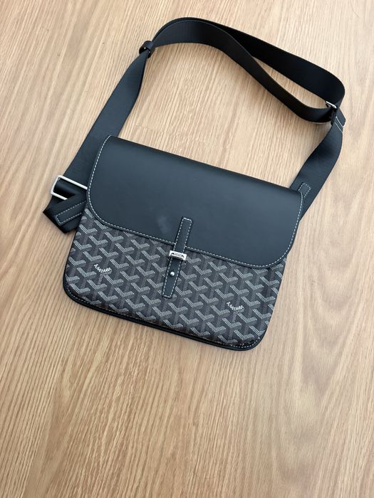 Bolsa/ mala  Goyard