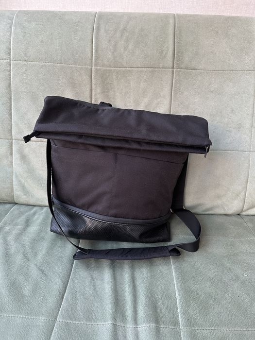 Bugaboo сумка для візочка (Бугабу)