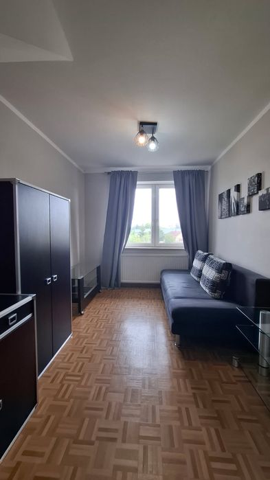 Wynajmę pokój jednoosobowy- Chojnice os. Asnyka