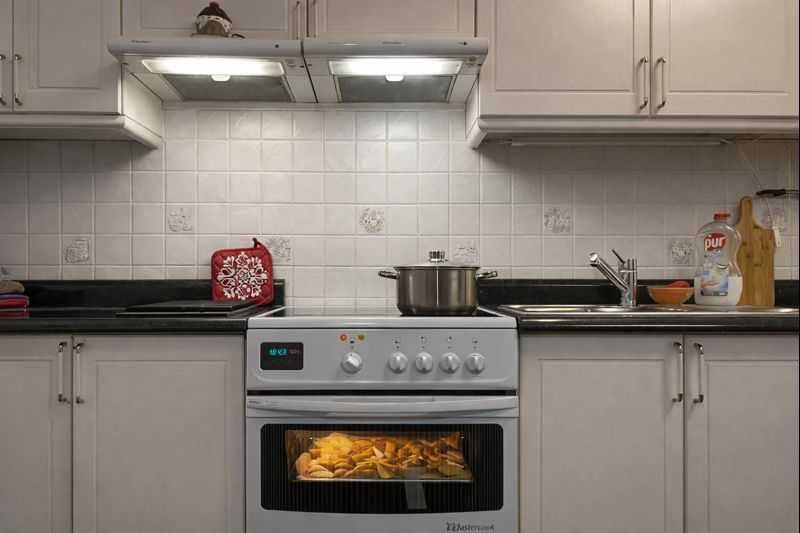 Nowy Hostel  Tani Kwatery Pracownicze w Warszawie Wilanów, Ursynów