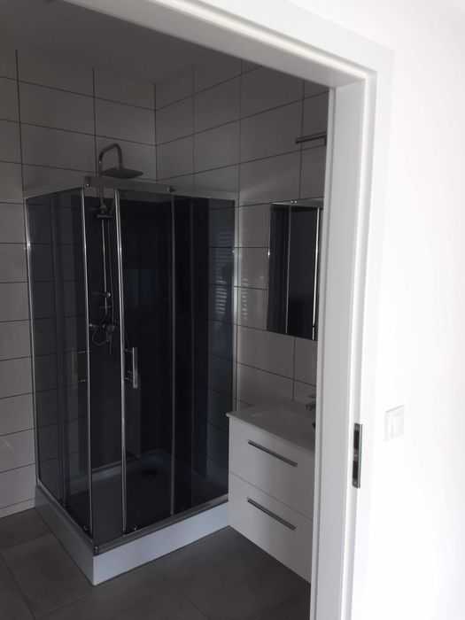 mieszkanie do wynajęcia 52m, Chojnice