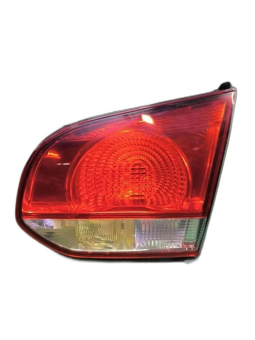 Farolim Direito VW GOLF VI 5K0945094G (OEM) | 89090940 (OEM)