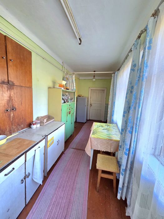 Продається цегляний будинок розташований неподалік м.Дрогобич мСтебник