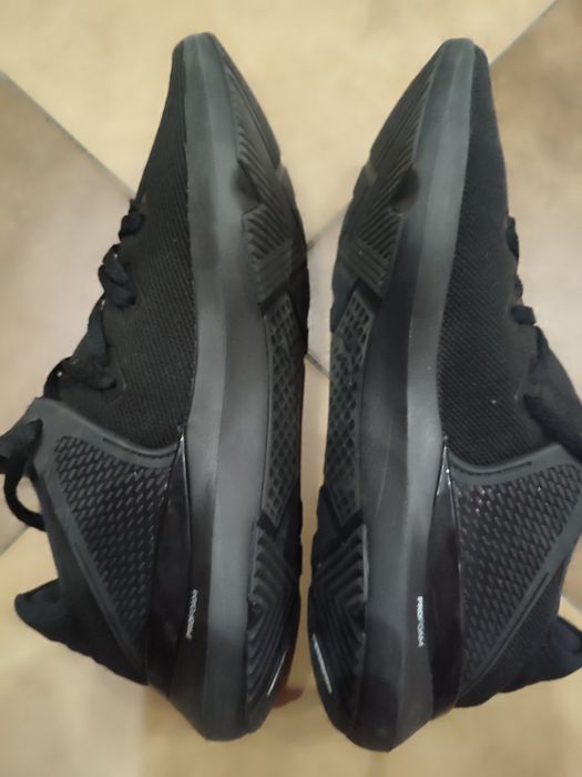 Продаются кроссовки
PUMA 381
