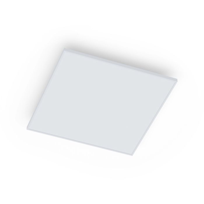 Обігрівач, інфрачервоний, стельовий, Klarstein Wondersky