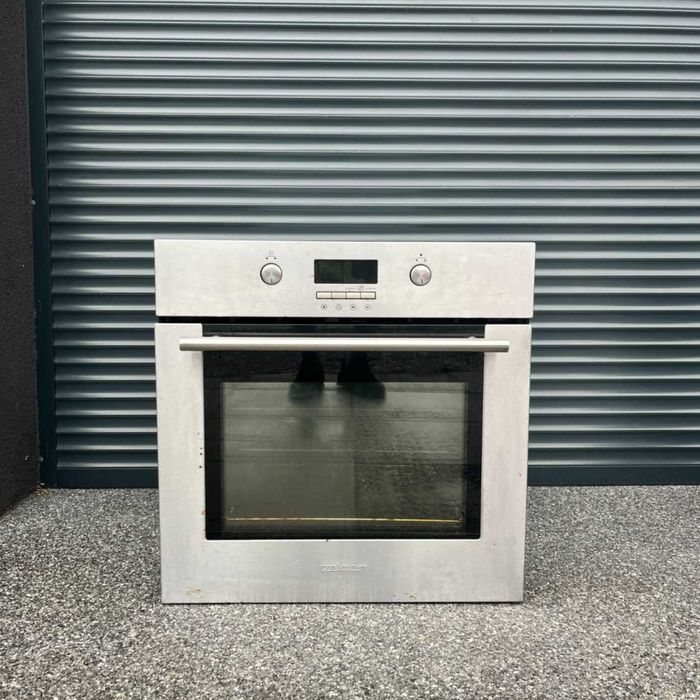Piekarnik Zelmer ZME 8071ED Do Zabudowy | Gwarancja | Firma