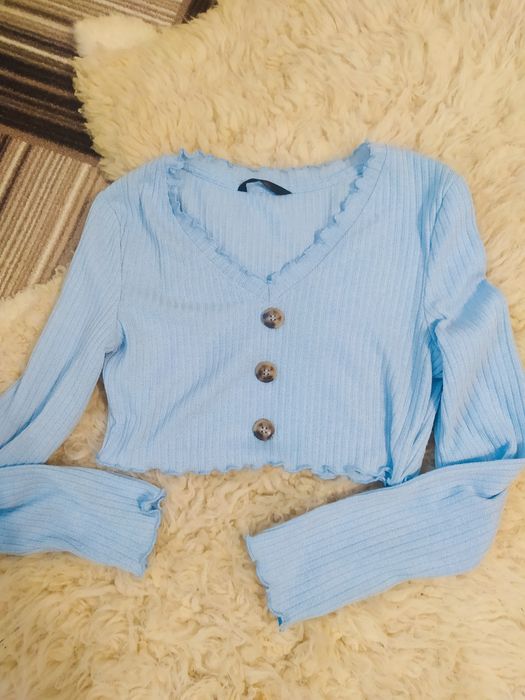 Топы регланы на девушку