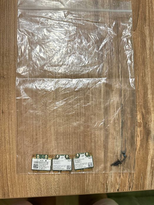 Lenovo ThinkPad R61 (IBM)