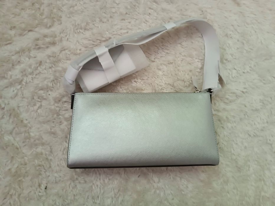 Mala Michael Kors original, nova