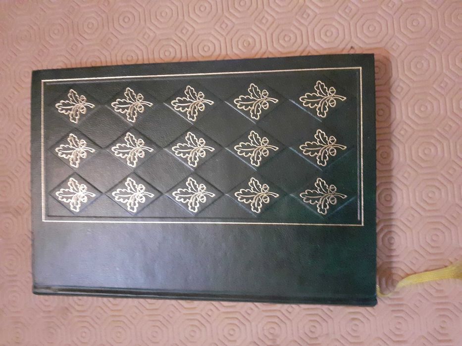 Lobo Antunes, Pires, Namora, Brandão, Lares Santos