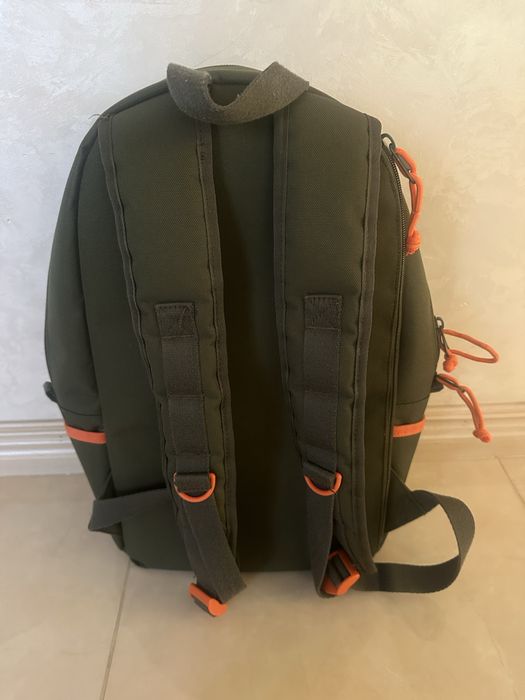 Рюкзак Ralph Lauren