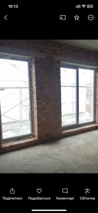 Двоян на Кулика та Гудачека