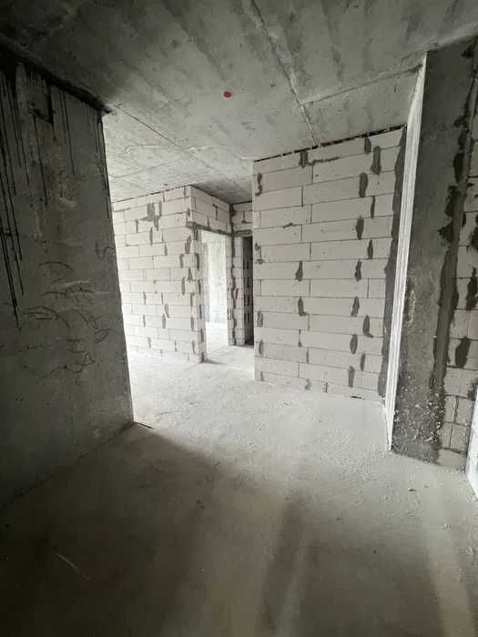 1-кімнатна квартира за адресою вул. Тальнівська (площа 56 м²) - Atlanta.ua - фото 2