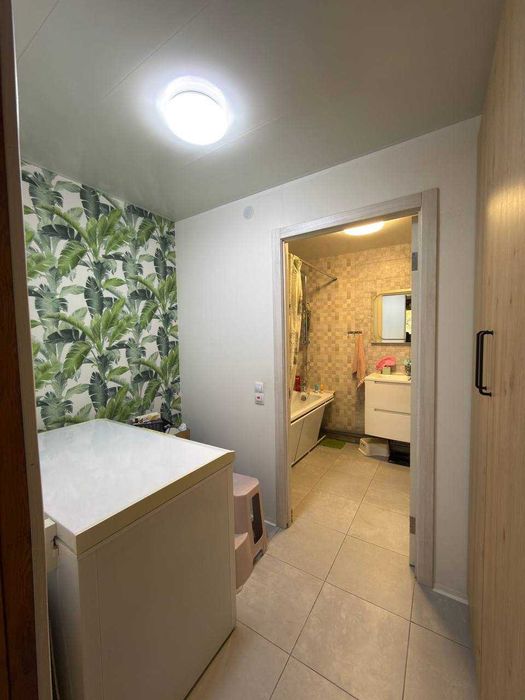 Продам житловий будинок в с. Рай-Оленівка в 10 км. від м.Харків