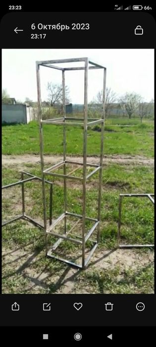 Навесы,лофт мебель