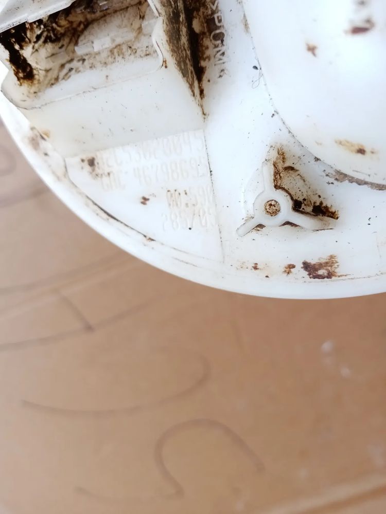 alt
