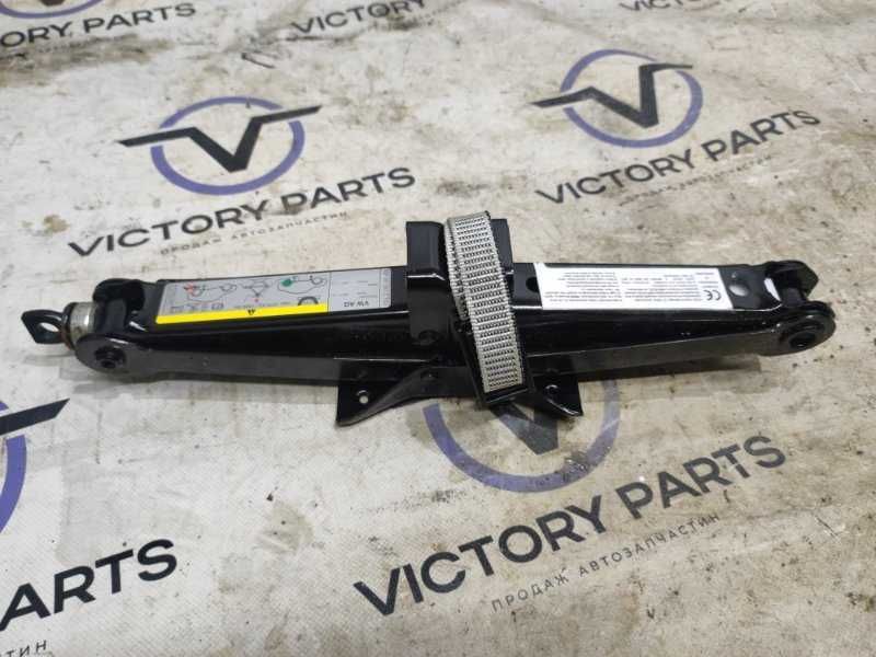 Домкрат AUDI A3 A4 A5 A6 A7 Q3 Q7 VW Passsat Atlas Golf Tiguan Arteon