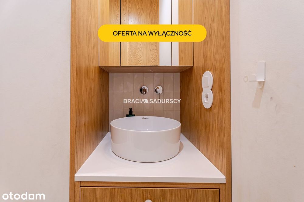 Zdjęcie 8