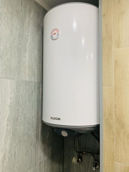 1-кімнатна квартира за адресою вул. Осіння (площа 41 м²) - Atlanta.ua - фото 9