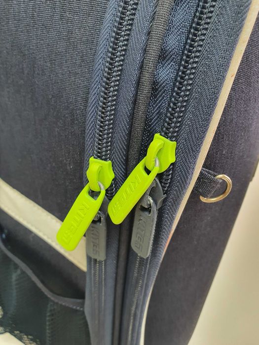 Продам рюкзак каркасный KITE 16 л