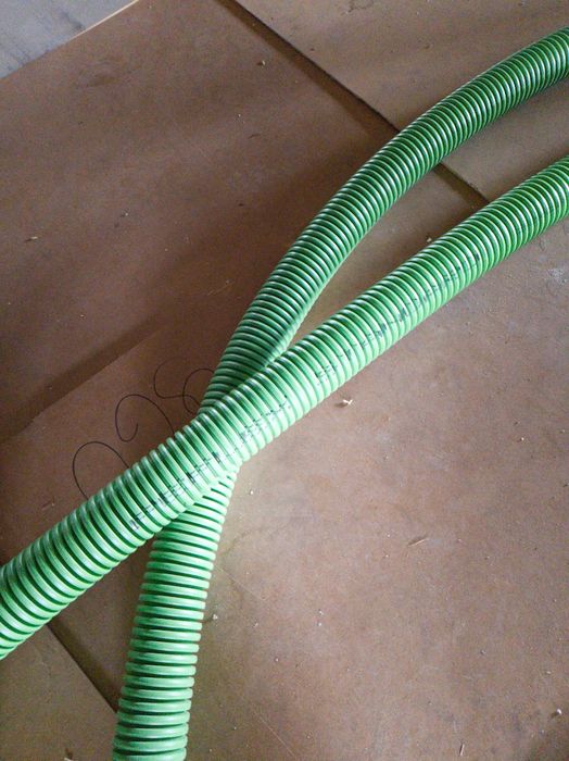 Peflex pe-flex 75 standard rekuperacja wentylacja