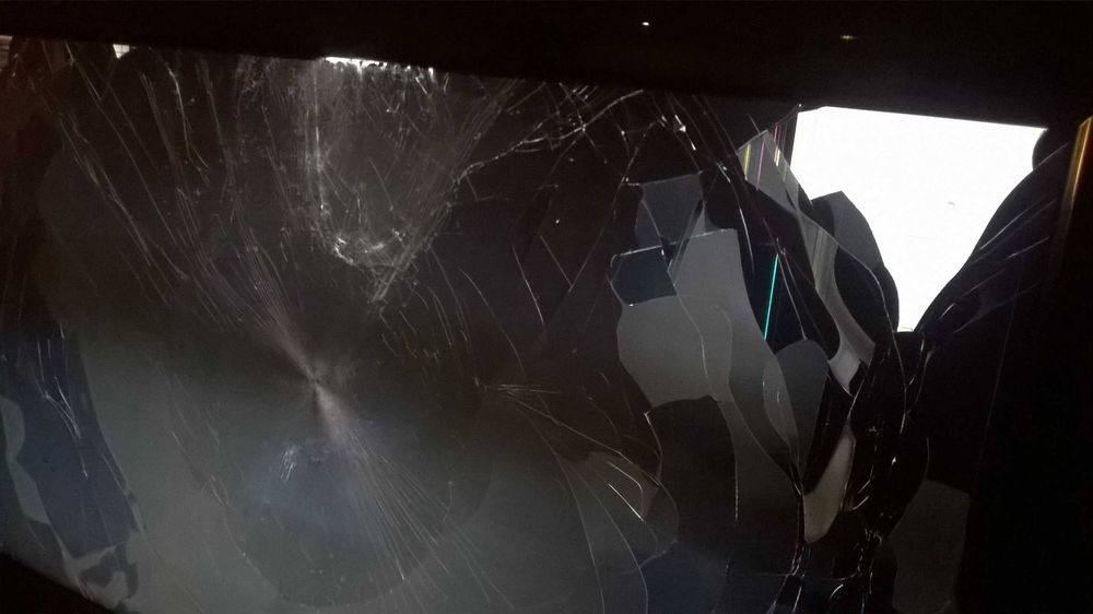 LG model 37LG7000 Inwerter T-con