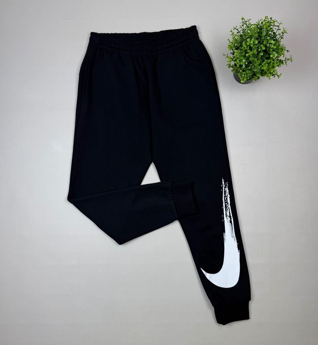 Костюм Nike Big Swoosh комплект найк свуш