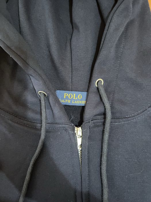 Polo Ralph Lauren Casaco