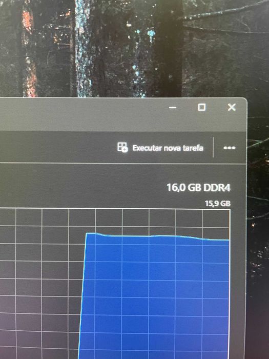 Lenovo Legion 5 | Ryzen 5 5600H | RTX 3060 | 16GB RAM | 1TB SSD | 120Hz