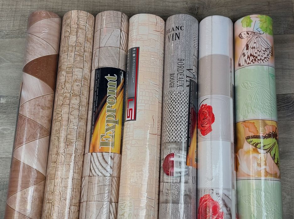 Продам обои не дорого