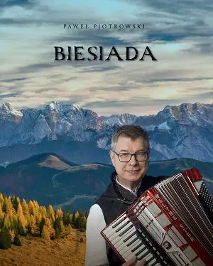 Biesiada. Piosenki biesiadne. Petrus. Nowy Produkt