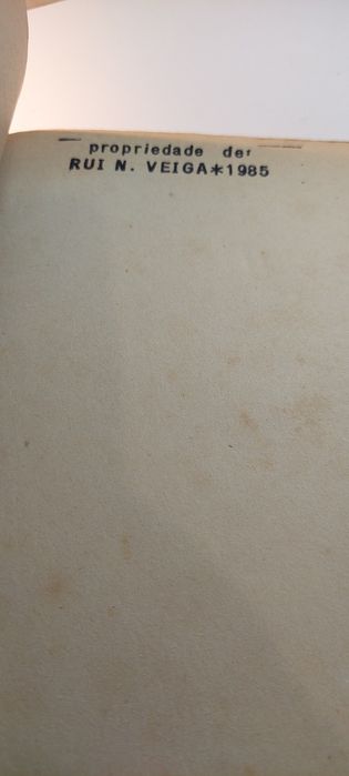 Cartas do Abade António da Costa (1946)