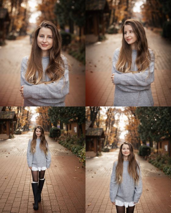 Фотограф Ужгород