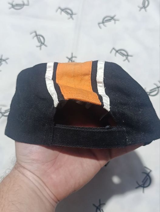 Кепка Harley Davidson