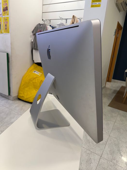 iMac 27 Polegadas Peças