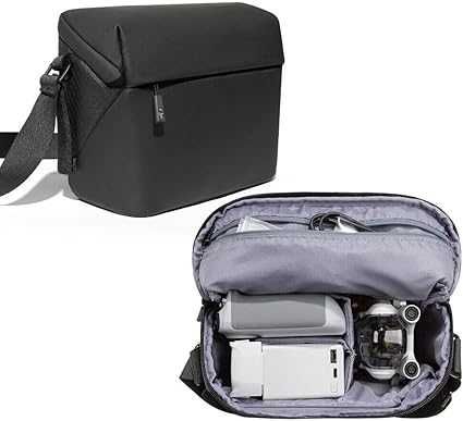 Dji Mini 2 SE - com 3 baterias482707249353216002
