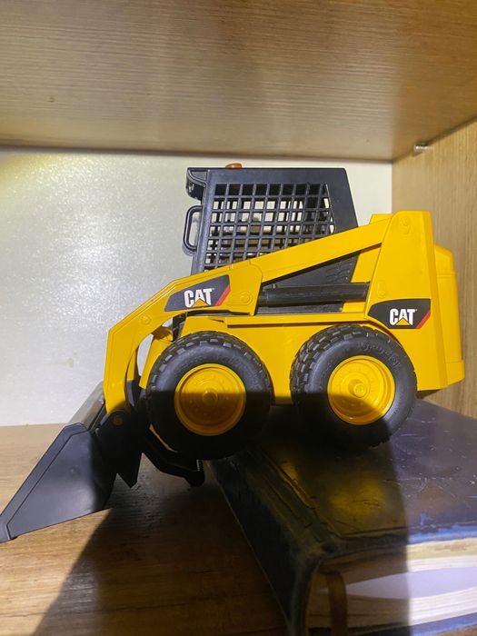 Bruder Nerf Німеччина