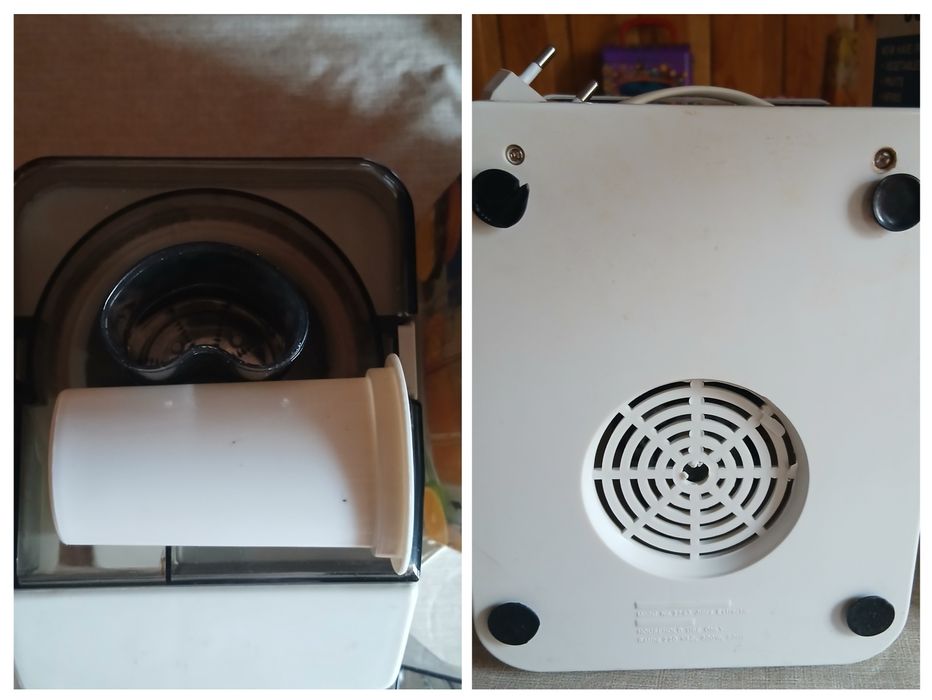 Термоса ,термокружка , колба соковыжималка Mammonlex на стакан сока.