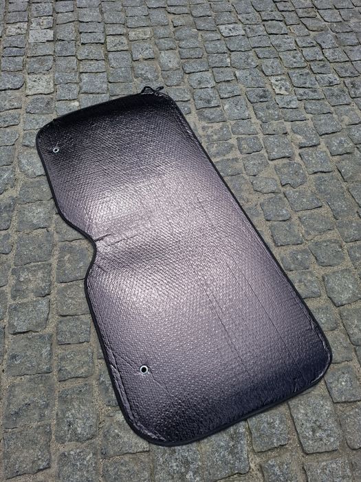 Para-Sol Carro (Novos)