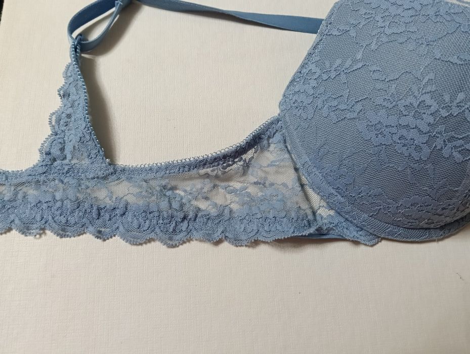 Soutien  Woman secret