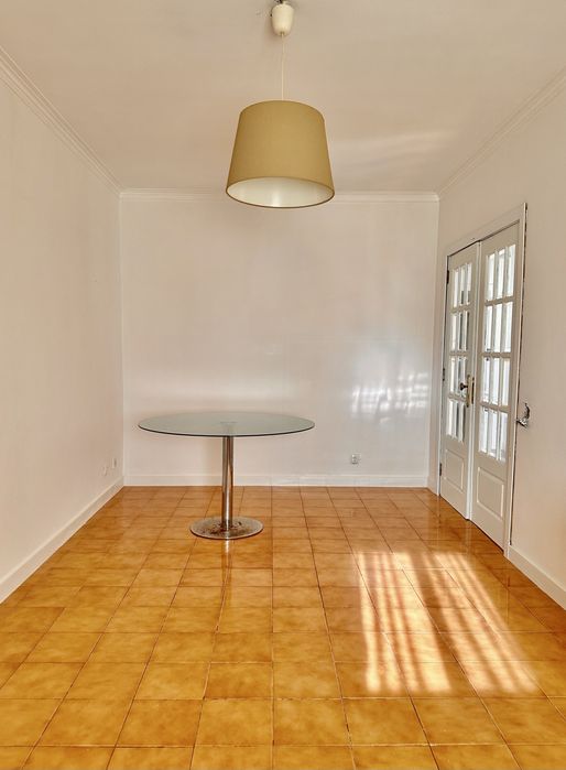 Aparatamento T2  Valadares p arrendamento