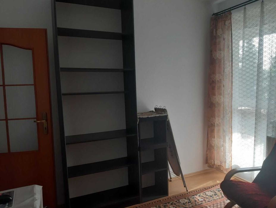 Mieszkanie do wynajęcia w Piastowie - 3 pokoje 58 m² - Widok 6