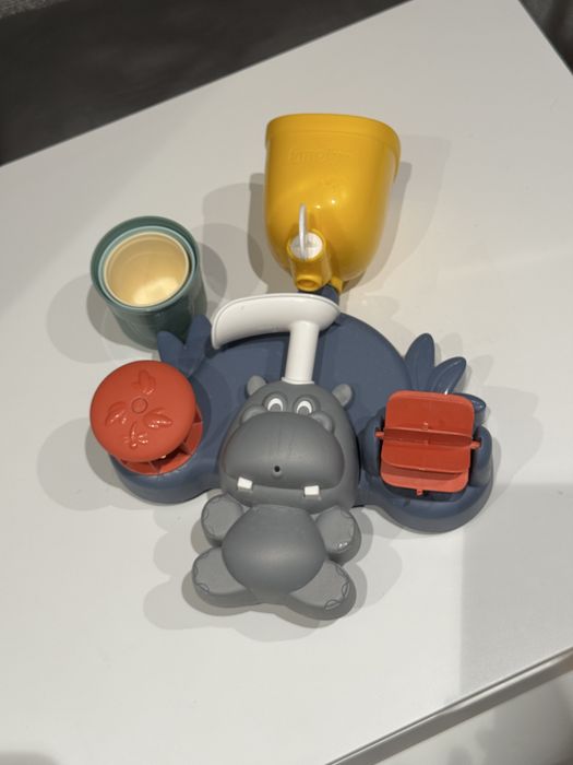 Іграшка для купання