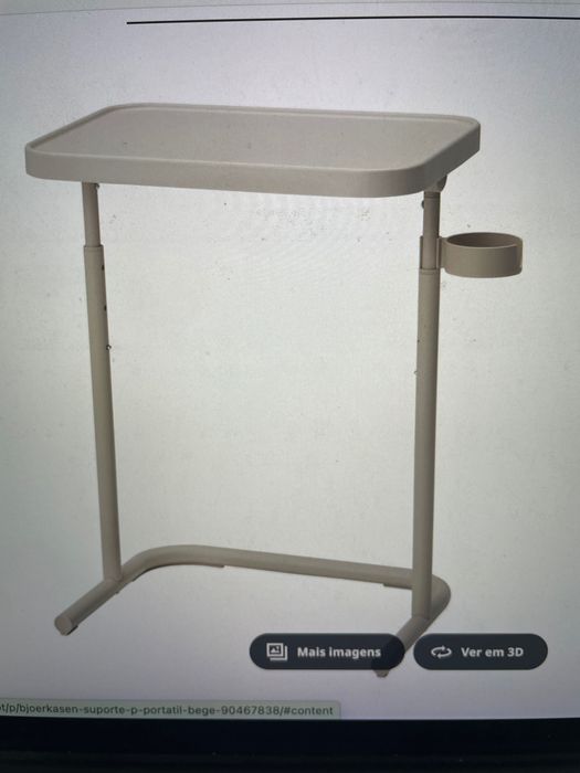 Suportes para portátil