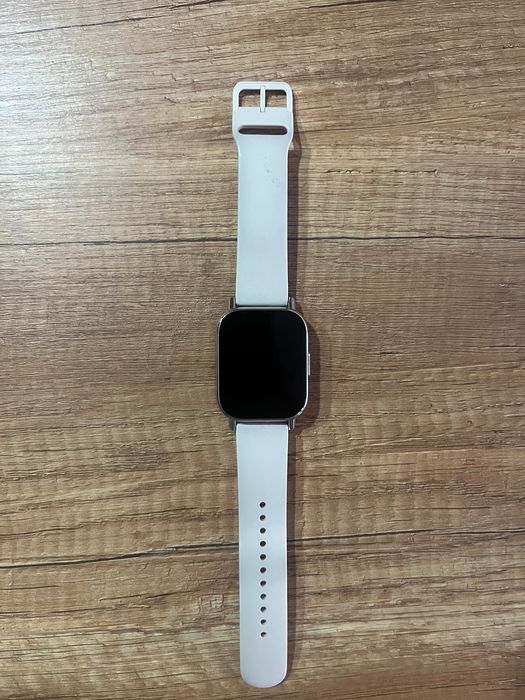 Redmi Watch 5 Lite
