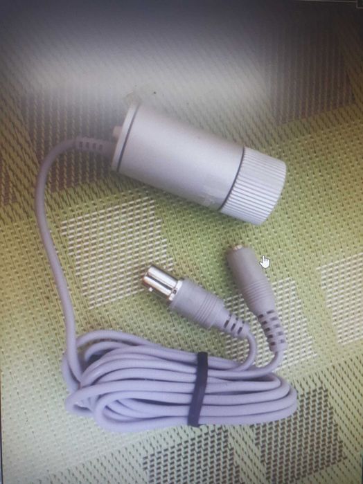 Мини камера новая