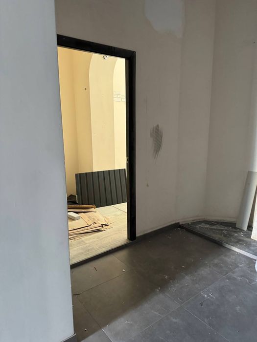 Продам нежилое помещение под бизнес