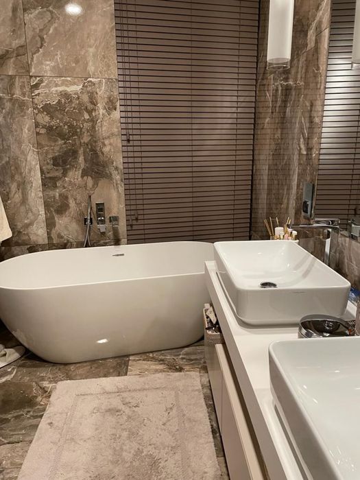 Fliziarz, ,Glazurnik,płytkarz,kafelkarz - Remont Łazienki.