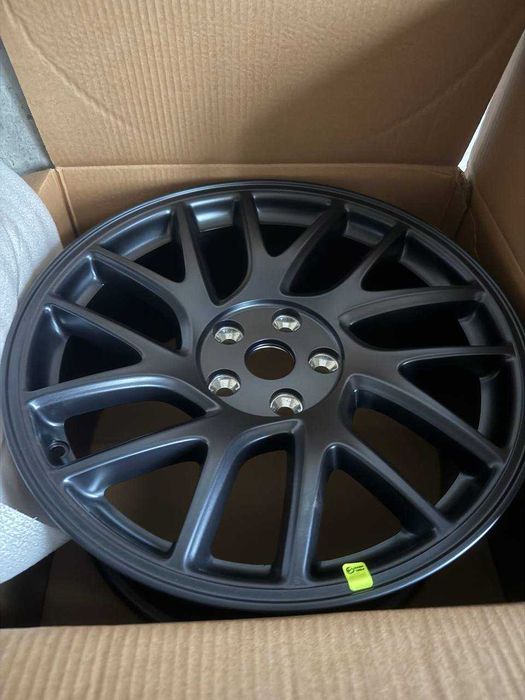 Диск колісний R18 8.5J  Tesla Model 3 Highland 23+ Поштучно Комлпект